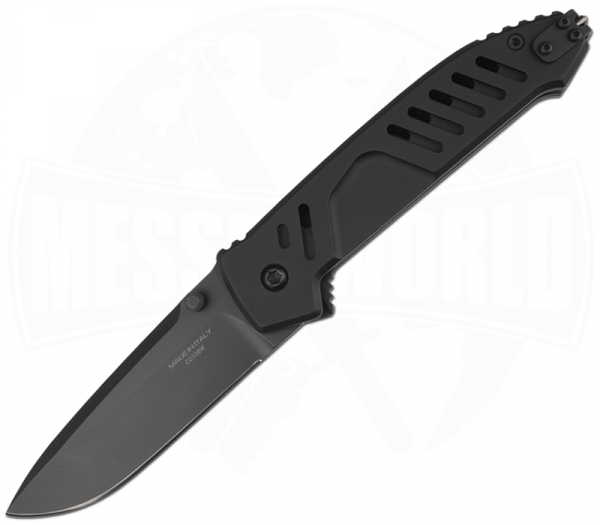 Extrema Ratio MF1 EVO D Black