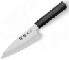 Seki Magoroku Kinju & Hekiju Deba 15 cm Linkshand