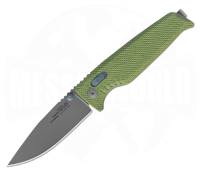 Altair XR Green/Blue