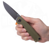 Z200 Plus DLC Olive