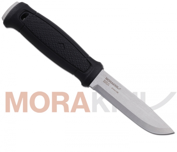 Morakniv Garberg outdoor knife