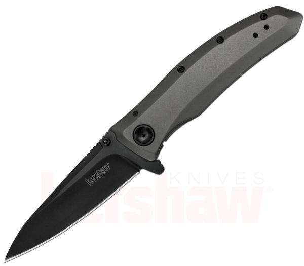 Kershaw Grid Taschenmesser