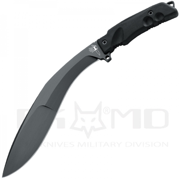 FOX Extreme Tactical Kukri