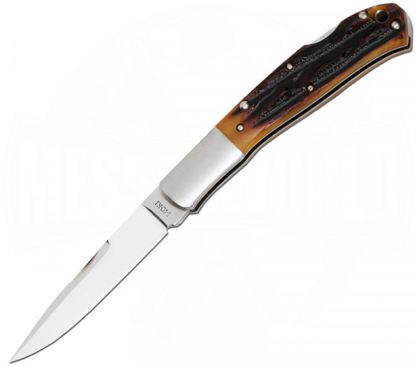 Moki Kronos MK-433ANZ Taschenmesser
