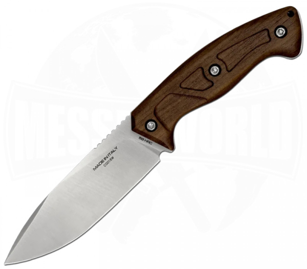 Extrema Ratio Venatus F Wood Satin