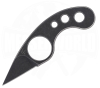 Griffe Black