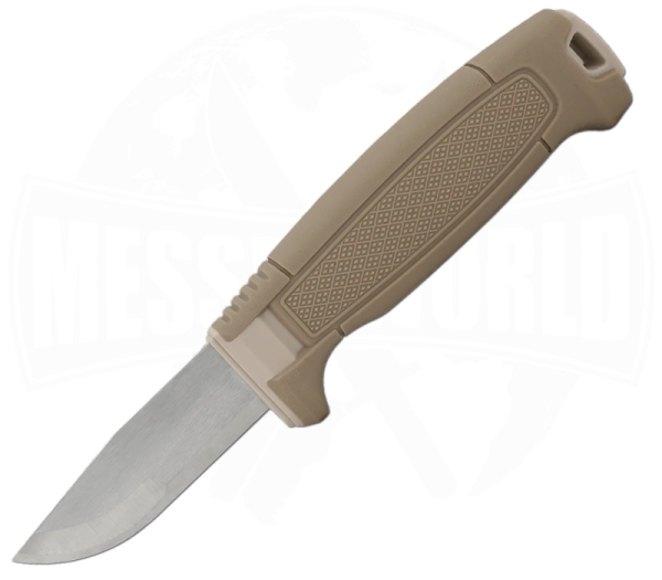 Morakniv Amberg Compact Sandy Shores