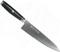 SUPER GOU Ypsilon Chefmesser