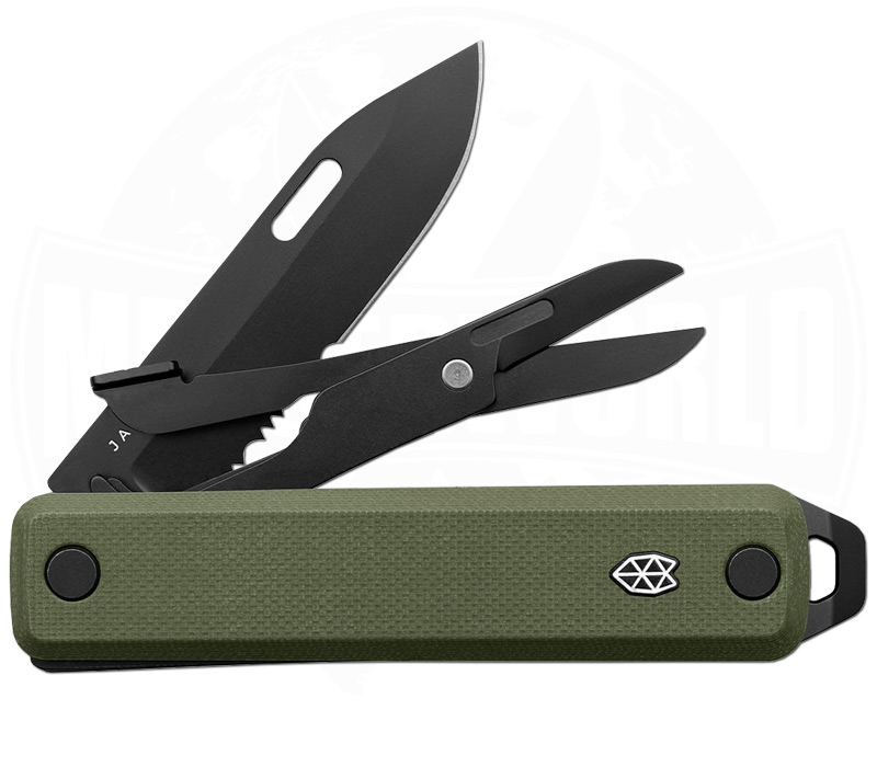 The-Ellis-OD-Green-Serrated