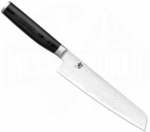 KAI Shun Premier Minamo Allzweckmesser