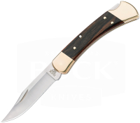 Folding Hunter 110