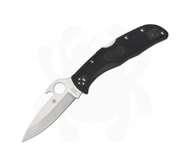 Spyderco Endela Emerson Opener Folder