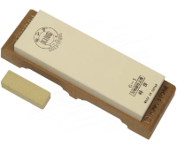 Japanischer Schleifstein King Stone G1 Japanischer Schleifstein King Stone G1