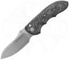 Moon Carbon MagnaCut