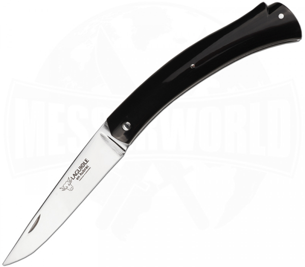 Laguiole en Aubrac Mistral buffalo horn L051104
