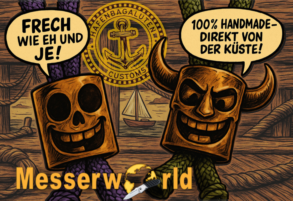 Hafenbagaluten_News_Gross