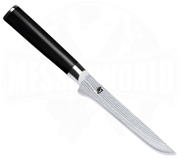 KAI Shun Classic Ausbeinmesser