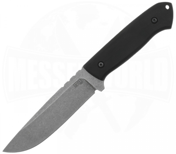 ZA-PAS Ultra Outdoor G10 SW O2