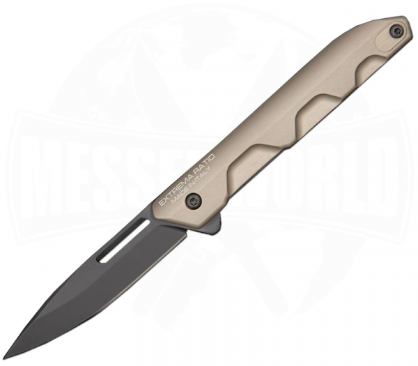 Extrema Ratio Ferrum T Tactical Mud