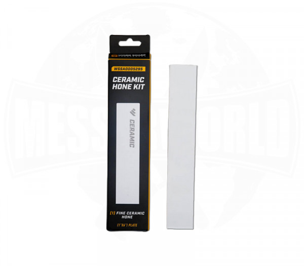 Professional Precision Adjust Ceramic Hone Kit