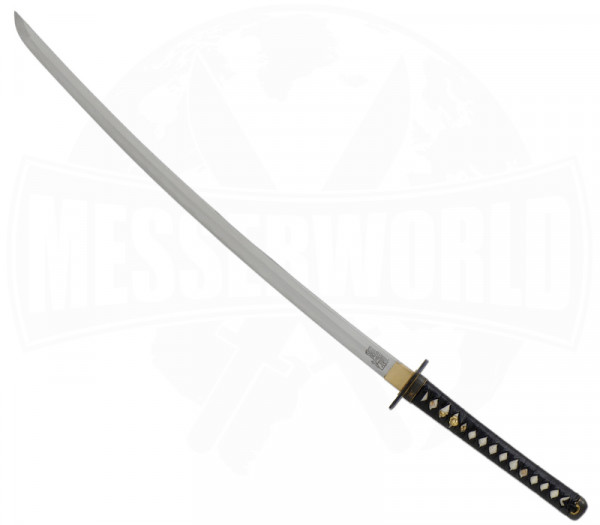 John Lee Hattori Hanzo Bride´s Katana 