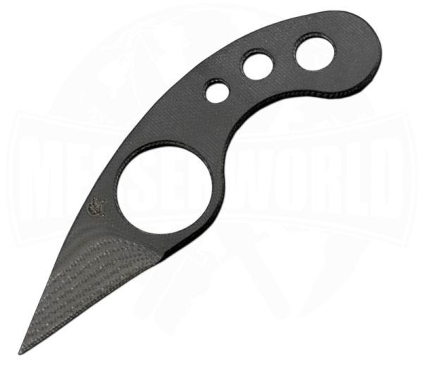 Fred Perrin Griffe G10