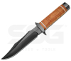 Super SOG Bowie