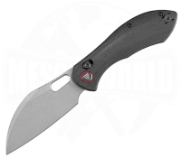 Batwing-BM/L