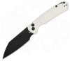 Pyrite Light Grey FRN Black Pyrite Light Grey FRN Black
