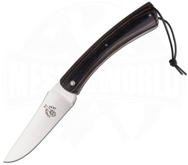Laguiole en Aubrac Camembert Micarta