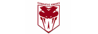 Cobratec