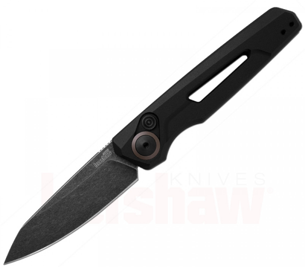 Kershaw Knives Launch 11 Automatic