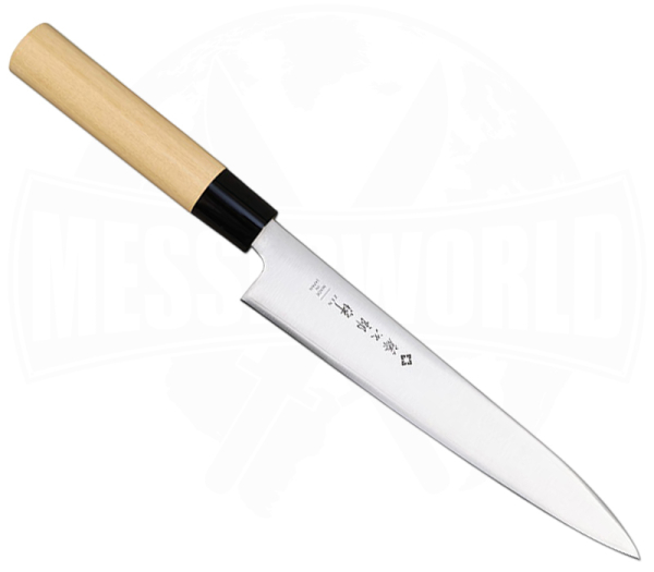 Tojiro ZEN Chefmesser 21 cm 