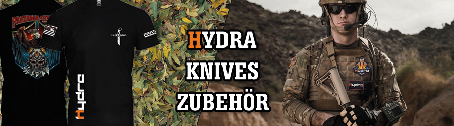 Entwurf-hydra-Knives-Zubehoer-22fiUe8gOR5hkU