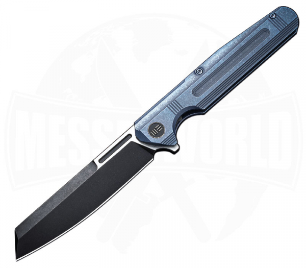WE Knives Reiver Blue Limited Edition WE16020-4