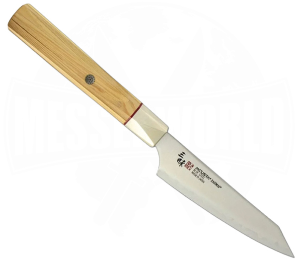 Mcusta Zanmai Beyond Petty 11 cm 