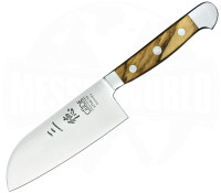 Alpha Olive Santoku 14 cm