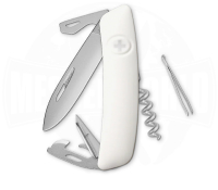 D03 AM Weiss