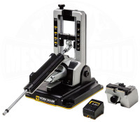 Pro Precision Adjust Knife Sharpener Pro Precision Adjust Knife Sharpener