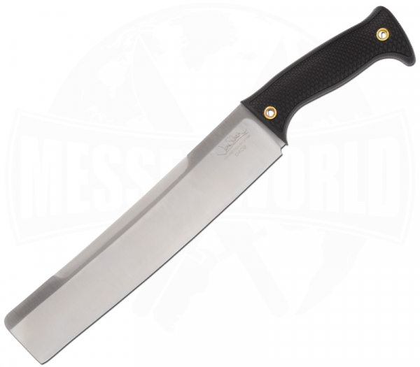 Cold Steel Jimi Slash Competetion Chopper FX10CHP