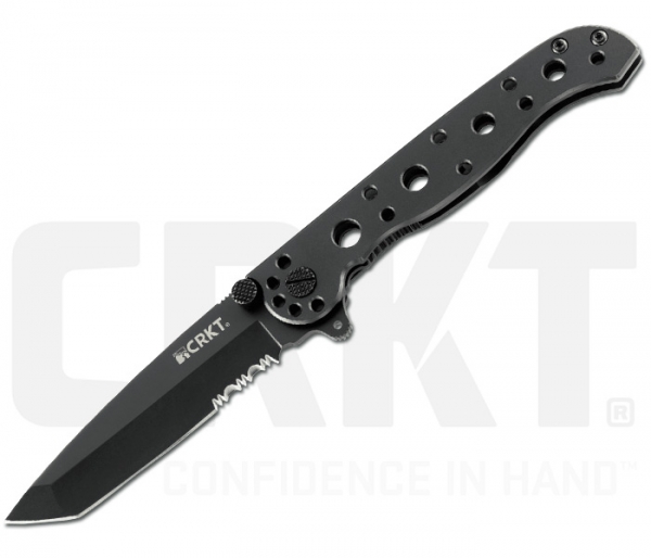 CRKT M16-10 KS Klappmesser