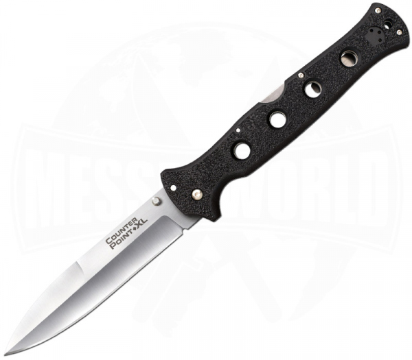 Cold Steel Counter Point XL