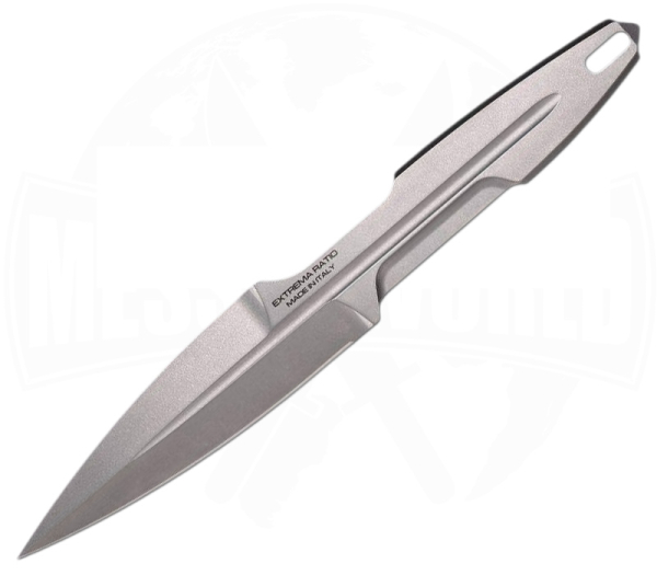 Extrema Ratio S-THIL Stone Washed