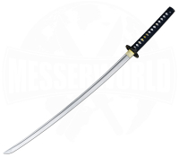 Yoshida Katana Dark Blue