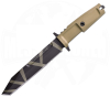 Fulcrum Desert Warfare