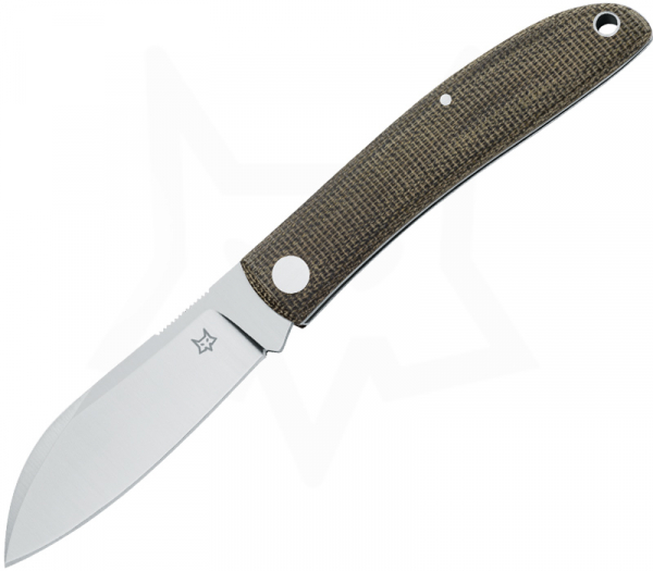 Livri Micarta