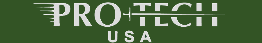 Pro-Tech-Logo-Banner