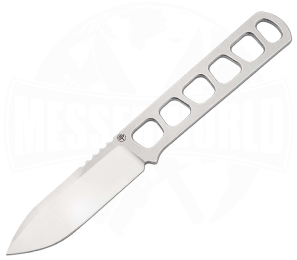 Böker BFF Packlite CPM-3V