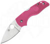 Lil' Native CTS-BD1N FRN Pink