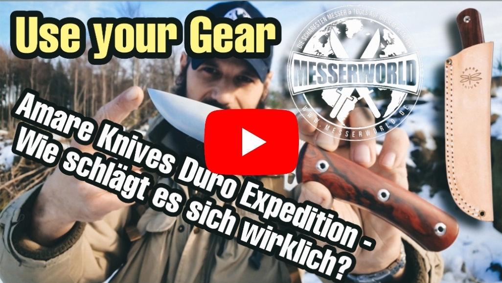 Youtube-Amare-Knives-Duro-Expedition-One